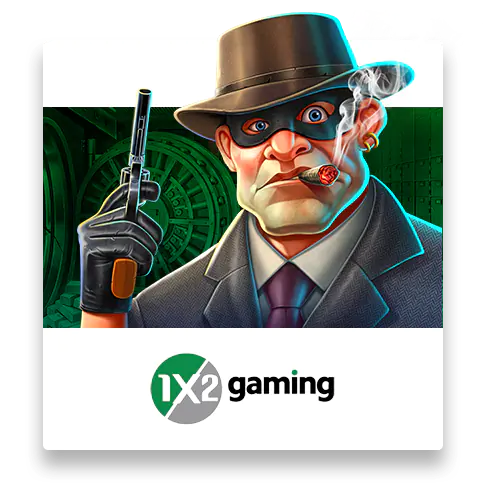 Proveedores de juegos en PastonCasino
