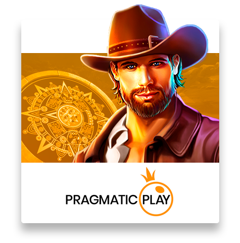 Proveedores de juegos en PastonCasino