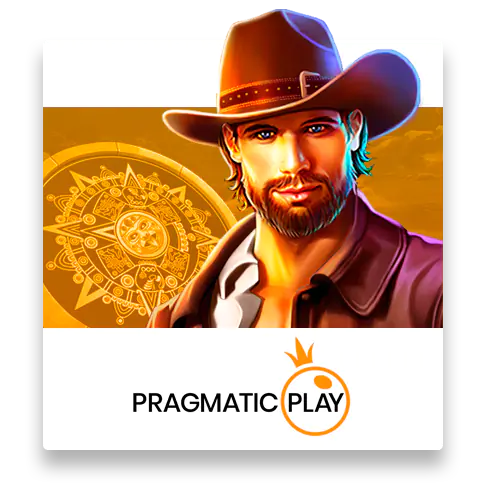 Proveedores de juegos en PastonCasino