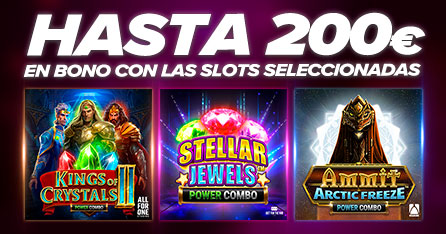 ¡Hasta 200€ en bono Paston!