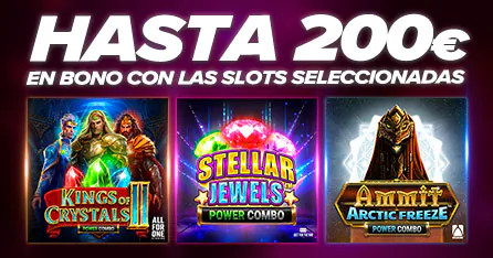 ¡Hasta 200€ en bono Paston!