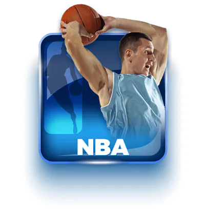 Apuestas Deportivas de Paston